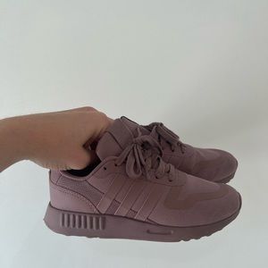 Kids Adidas Sneakers